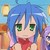 :iconxxwingsofaangelxx: