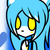 :iconxxwinterblaze93xx: