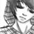 :iconxxwintergreenxx:
