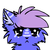 :iconxxwinterlilyxx: