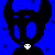 :iconxxwintervalentinexx: