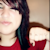 :iconxxwisdomswhisperxx: