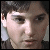 :iconxxwishonastarxx: