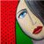 :iconxxwisperxx: