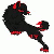 xXWitherXx :iconxxwitherxx: