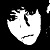 :iconxxwithoutastoryxx: