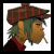 :iconXxWolf-BanexX: