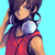xxWolf-Blossomxx :iconxxwolf-blossomxx: