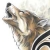 :iconxxwolf-chanxx: