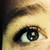 :iconxxwolf14xx: