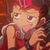 :iconxxwolfclaw: