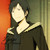 :iconxxwolfdogxx: