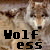 :iconxxwolfessxx: