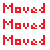 :iconxxwolfheartxx: