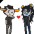 XxWolfiexTigerxX :iconxxwolfiextigerxx: