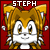 :iconxxwolfire-the-wolfxx: