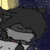 xXWolfJackXx :iconxxwolfjackxx: