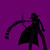 :iconxxwolfknight38xx: