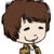 :iconxxwolfofdarknessxx: