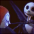:iconxxwolfofthenightxx: