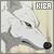 :iconxxwolfpackxx: