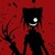 :iconxxwolfsblutxx:
