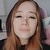 :iconxxwolftalonxx: