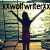 :iconxxwolfwriterxx: