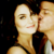 :iconxxwolfxknightxx: