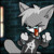 :iconxxwolfxprincexx:
