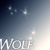 :iconxxwolfxx: