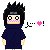 :iconxxwolfyn-chanxx: