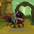 :iconxxwolvesontherunxx:
