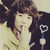 :iconxxwonderland19xx: