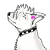 :iconxxwonderwolfxx: