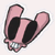 :iconxxwontdiealonexx: