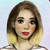 XxWoOoOoxHoOoOoxX :iconxxwoooooxhoooooxx:
