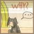 :iconxxwords-of-lovexx: