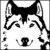 :iconxxwordwolfxx: