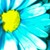 :iconxxworkstarartistxx: