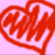 :iconxxworshipqueenxx: