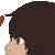 :iconxxWrathxx: