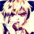 :iconxxwrecklessheartxx: