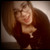 :iconxxwriterxx: