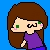 :iconxxwtfxcourtneyxx: