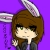 :iconxxwtfxcourtneyxx: