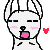 :iconxxwtfxcourtneyxx: