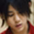 :iconxxwuchunharuna: