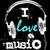 :iconxxx--echo--xxx: