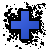 :iconxxx--wish--xxx: